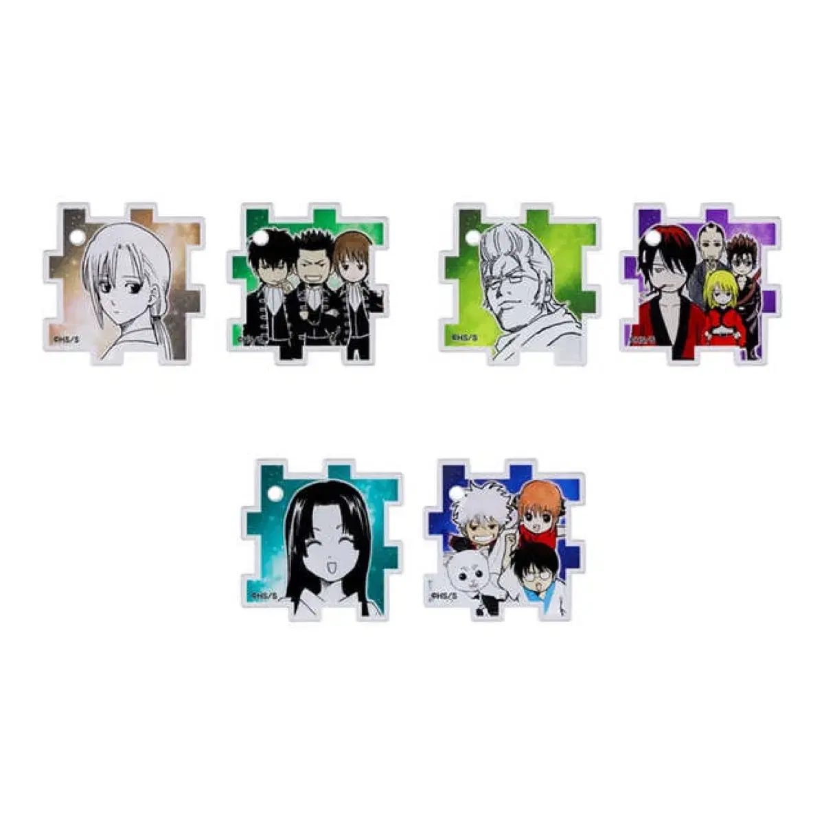 thumbnail-7